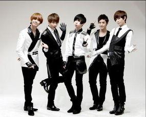 至上励合最新爆料,揭秘最新爆料背后的故事与期待 第2张 至上励合最新爆料,揭秘最新爆料背后的故事与期待 第2张