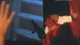 电影黑三角在线观看,揭秘神秘三角洲的惊险冒险 第3张 电影黑三角在线观看,揭秘神秘三角洲的惊险冒险 第3张